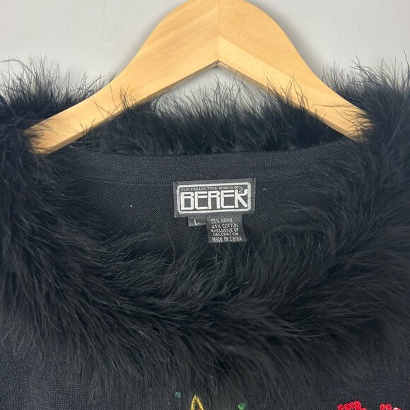 SOLD - do not buy - Picture 4 of 4